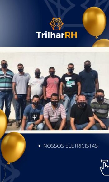 Imagem do WhatsApp de 2024-06-17 à(s) 15.14.19_80f8680b