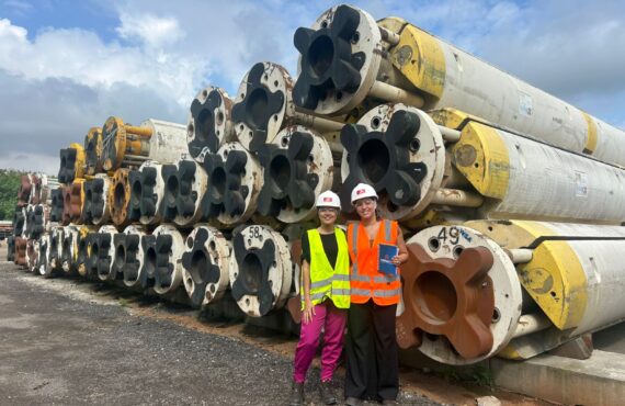 Imagem do WhatsApp de 2025-07-06 à(s) 12.13.57_8b0fba30