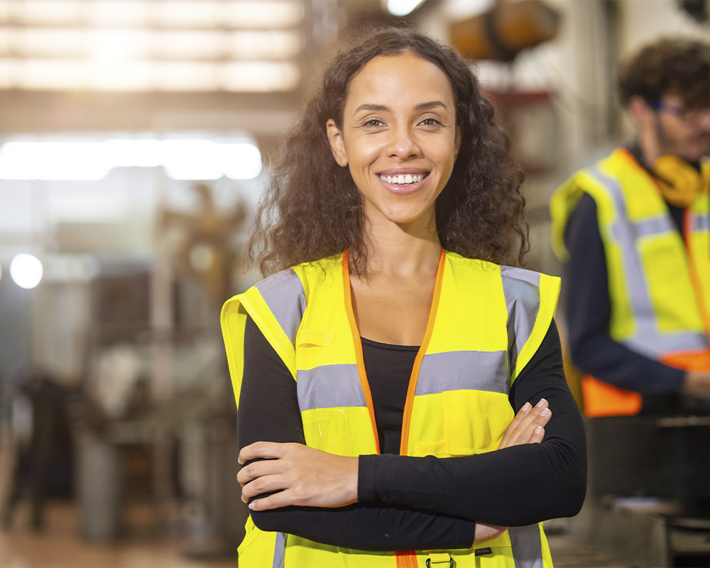 Programa de Saúde Mental (NR-1)
